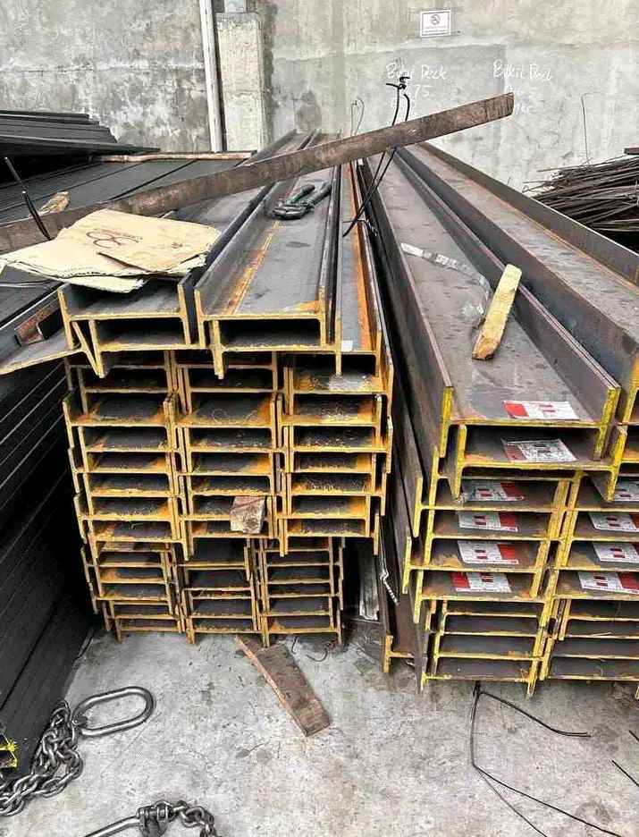 Besi Wf 350